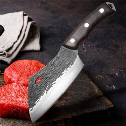 HARAHU Satâr de bucătărie KI-13981 - Maro KP13981