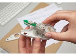 Tombow CT-CRE4 cserepatron CT-CXE4-hez