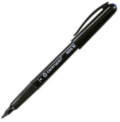 Centropen CD/DVD/BD marker Centropen 4606 kék