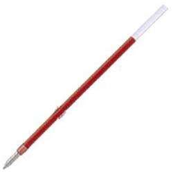 uni S-7S utántöltő uni Clifter 3 és Ta-Shock 3s tollakhoz, piros
