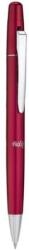 Pilot Roller Pilot Frixion LX piros