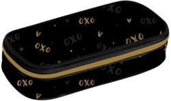 KARTON P+P Tok JUMBO OXY SCOOLER OXO