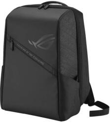 ASUS ROG Ranger Gaming hátizsák 16 90XB0920-BBP000