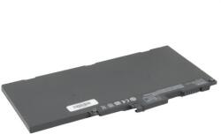 AVACOM akkumulátor HP EliteBook 840 G4 sorozatú Li-Pol 11.55 V 4220mAh 51Wh NOHP-84G4-P42