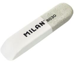 MILAN Gumi MILAN 8030 kétoldalas