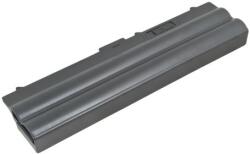 AVACOM akkumulátor Lenovo ThinkPad T410/SL510/Edge 14", Edge 15" Li-Ion 10.8 V 6400mAh 69Wh NOLE-SL41-P32