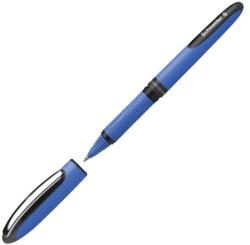Schneider Görgő, 0, 5 mm, SCHNEIDER "One Hybrid C", fekete