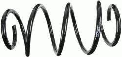 SACHS futómű rugó SACHS 998 984 (998 984)