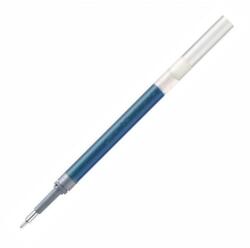 Pentel Energel 05 roll-on utántöltő, kék