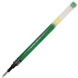 Pilot gél roller utántöltő zöld 0, 7 mm