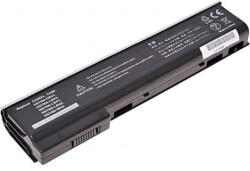 T6 Power Akkumulátor T6 Power HP ProBook 640 G1, 645 G1, 650 G1, 655 G1, 5200mAh, 56Wh, 6cellás NBHP0107
