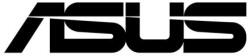 ASUS Eredeti Asus akkumulátor X509 BATT BYD PRIS B21N1818 B0B200-03450000