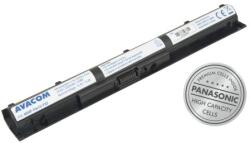 AVACOM akkumulátor HP Pavilion 15 series Li-Ion 14.8 V 3200mAh 47Wh készülékhez NOHP-Pav15-P32