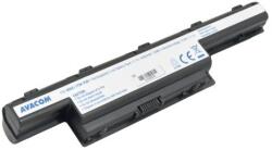 AVACOM akkumulátor Acer Aspire 7750/5750, TravelMate 7740 Li-Ion 11.1 V 8400mAh NOAC-775H-P28