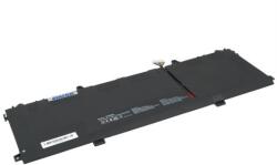 AVACOM akkumulátor HP Specter X360 15-df sorozatú Li-Pol 11.55 V 7150mAh 83Wh készülékhez NOHP-SU06XL-38P