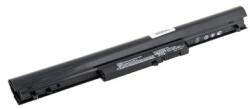 AVACOM NOHP-S14b-N22 akkumulátor a HP Pavilion Sleekbook 14-b0xx, Sleekbook 15-b0xx, Li-Ion 14, 4 V 2200 készülékekhez NOHP-S14b-