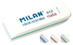 MILAN Gumi MILAN 612 Nata