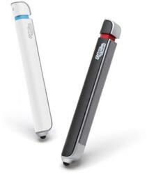 Cyber Clean Stylus-Pro képernyőtisztító megoldás 47051