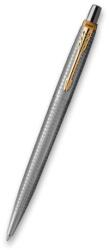Parker Golyóstoll PARKER Jotter SE 70th Anniversary GT, kék M