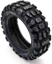  Roller külső gumi 11x3.5-6.5 (tubeless, 90/65-6.5, TUOVT, extra off road)