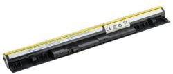 AVACOM NOLE-S400-N22 akkumulátor Lenovo IdeaPad S400 Li-Ion 14, 8 V 2200 mAh fekete NOLE-S400-N22