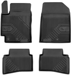 FroGum Set covorase Frogum NO. 77 77408029 (77408029)
