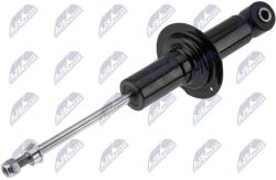 NTY amortizor NTY A-SB-012 (A-SB-012)