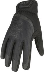 Mechanix Wear Manusi Tactice FastFit Negre Mechanix Wear (Marime: L)