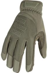 Mechanix Wear Manusi Tactice FastFit Olive Drab Mechanix Wear (Marime: L)