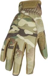 Mechanix Wear Manusi Tactice FastFit Multicam Mechanix Wear (Marime: M)