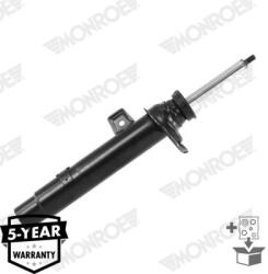 MONROE amortizor MONROE 742133SP (742133SP) - automobilus