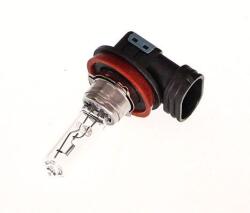 MaXgear Bec, far principal MAXGEAR 78-0012 (78-0012)