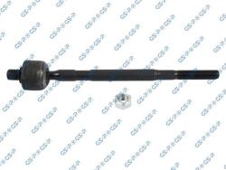 GSP Drazek Kier. L/p - centralcar - 39,93 RON
