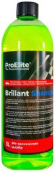 ProElite Brillant Shampoo Autósampon 1L