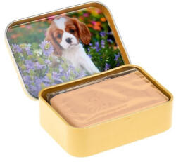 Esprit Provence Săpun de Marsilia - Puppy, 60g