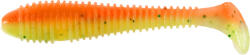 Select Fatfish 2.4" col. 247 (6 db. /csomag)
