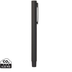 Vinga Baltimore RCS újrahaszn. SS toll (V1690001)