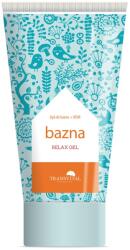 Transvital Gel Bazna relax, 150ml, Transvital