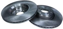 MAXGEAR Disc frana MAXGEAR 19-2021 (19-2021)