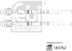 Febi Bilstein Bieleta de directie FEBI BILSTEIN 183762 (183762)
