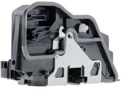 MTR incuietoare usa MTR 12158276 (12158276)