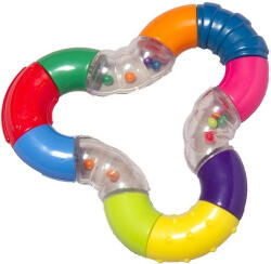 BabyBruin Tekerős csörgő (55044139)