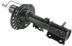 FEBEST amortizor FEBEST 12110-005FL (12110-005FL)