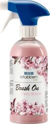 Stübben Brush on Cherry Blossom - Spray, 500 ml