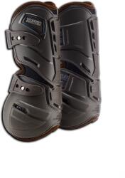 Stübben Hybrid ugró ínvédő, barna - M