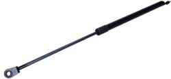 MAXGEAR Amortizor portbagaj MAXGEAR 12-2263 (12-2263)