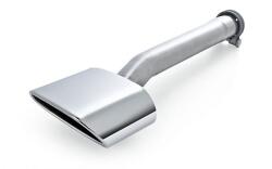 DINEX Toba esapament finala DINEX 68609 (68609) - automobilus