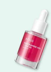 Anua Ser cu niacinamidă 10% și TXA 4% Niacinamide 10% + TXA 4% Serum - 30 ml