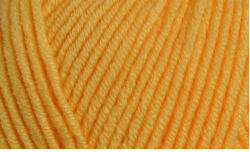  Himalaya Rozetti Montana fonal 155-59 Mustár