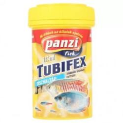 Panzi Tubifex 135ml (4680)